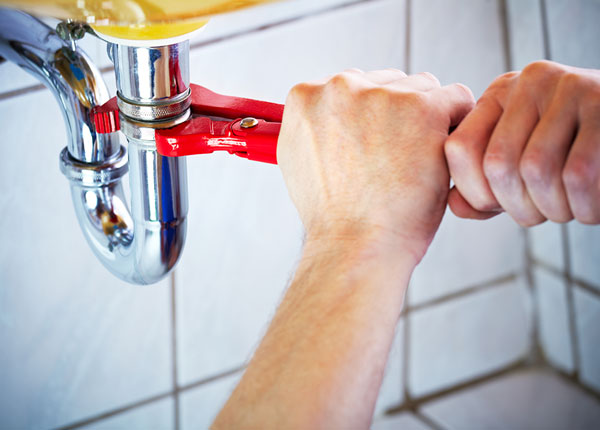 About Oceanside Plumbers