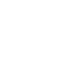 Oceanside Plumbers
